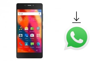 Como baixar e instalar o WhatsApp em Hyundai Ultra Style