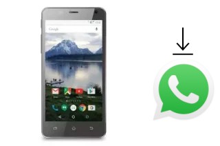 Como baixar e instalar o WhatsApp em I-Onik I543