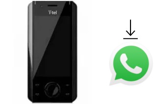 Como baixar e instalar o WhatsApp em I-Tel Mobiles Android X1