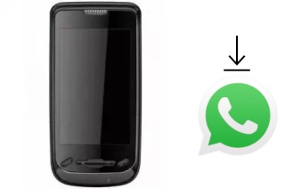 Como baixar e instalar o WhatsApp em I-Tel Mobiles Petrus