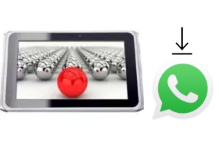 Como baixar e instalar o WhatsApp em iBall Slide i6030