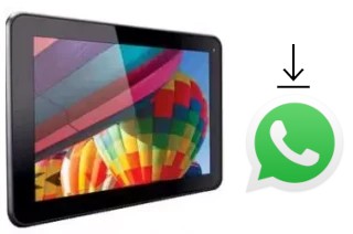 Como baixar e instalar o WhatsApp em iBall Slide i9018