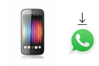 Como baixar e instalar o WhatsApp em IGlo A999 3G