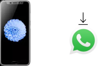 Como baixar e instalar o WhatsApp em iLA X