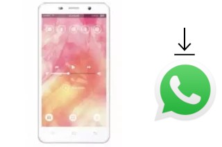 Como baixar e instalar o WhatsApp em iLife Fivo Lite