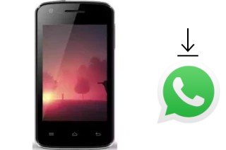 Como baixar e instalar o WhatsApp em iLife SM352