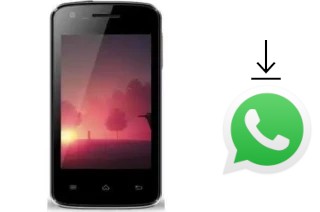 Como baixar e instalar o WhatsApp em iLife Spark 4 Plus