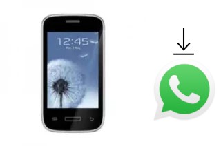 Como baixar e instalar o WhatsApp em iLife WTAB 702-8G