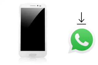 Como baixar e instalar o WhatsApp em IMatch I21