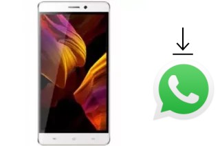 Como baixar e instalar o WhatsApp em Imi Messi 3