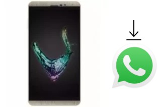 Como baixar e instalar o WhatsApp em Imi Messi Top S