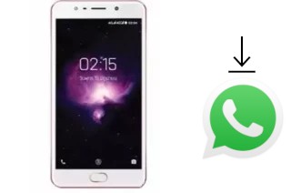 Como baixar e instalar o WhatsApp em Imi Vin 2 Premium