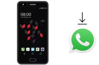 Como baixar e instalar o WhatsApp em Imi Vin 3S