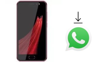 Como baixar e instalar o WhatsApp em Imi Vin 5