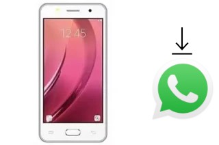 Como baixar e instalar o WhatsApp em Imobily I30 Pro