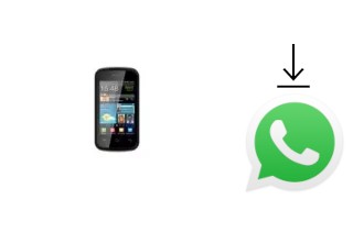 Como baixar e instalar o WhatsApp em Inco Clio S