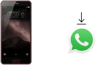 Como baixar e instalar o WhatsApp em iNew I9