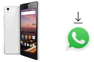 Como baixar e instalar o WhatsApp em Infinix Hot 2