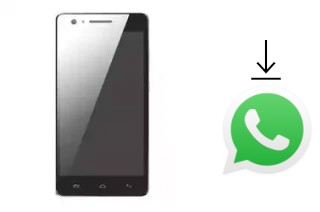 Como baixar e instalar o WhatsApp em Infinix Hot 4 Lite