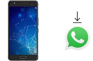 Como baixar e instalar o WhatsApp em Infinix Note 4 Pro