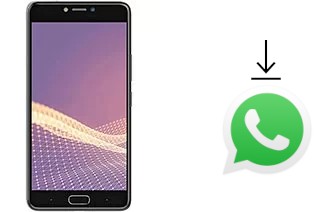 Como baixar e instalar o WhatsApp em Infinix Note 4