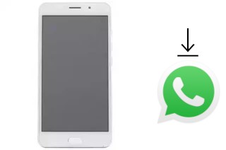 Como baixar e instalar o WhatsApp em Infone Extreme Mega