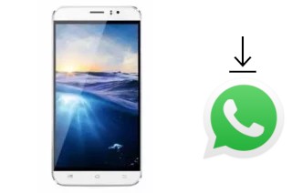 Como baixar e instalar o WhatsApp em Infone X-Cite Smile