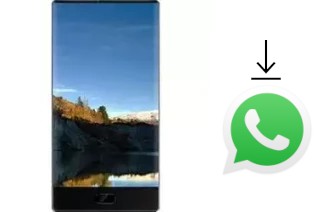 Como baixar e instalar o WhatsApp em InnJoo Maze