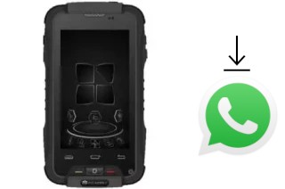 Como baixar e instalar o WhatsApp em ino Ino Scout 2S