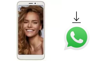 Como baixar e instalar o WhatsApp em Inoi 6i Lite