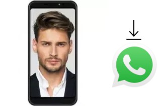 Como baixar e instalar o WhatsApp em Inoi 8