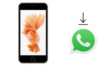 Como baixar e instalar o WhatsApp em Inovo I471 SE