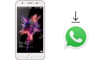 Como baixar e instalar o WhatsApp em Inovo I581