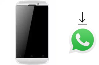 Como baixar e instalar o WhatsApp em Insys INSYS C4-S350-2