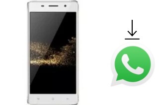 Como baixar e instalar o WhatsApp em Iris Vox Pop Plus