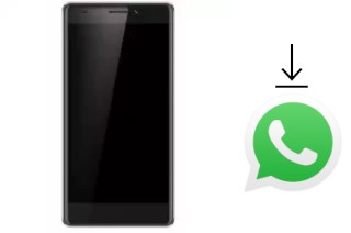 Como baixar e instalar o WhatsApp em Iris Vox Vero