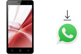 Como baixar e instalar o WhatsApp em itel A12