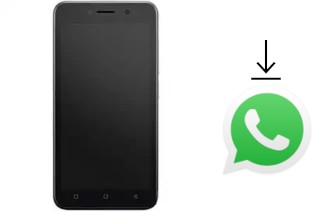 Como baixar e instalar o WhatsApp em itel A32F