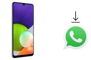 Como baixar e instalar o WhatsApp em itel S21 Pro