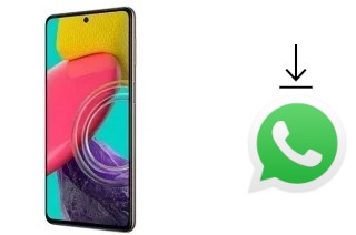 Como baixar e instalar o WhatsApp em itel S22 Pro