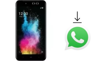 Como baixar e instalar o WhatsApp em itel S32LTE