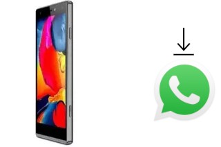 Como baixar e instalar o WhatsApp em itel Selfie Pro it1511