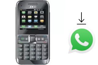 Como baixar e instalar o WhatsApp em JXD J88