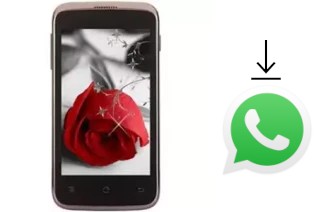 Como baixar e instalar o WhatsApp em K-Touch C960T