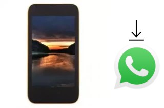 Como baixar e instalar o WhatsApp em K-Touch T780 plus