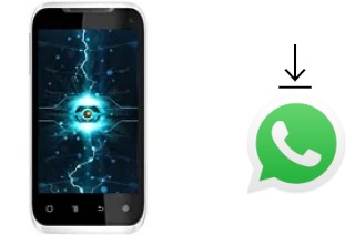 Como baixar e instalar o WhatsApp em Karbonn A9