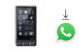 Como baixar e instalar o WhatsApp em KDDI A01