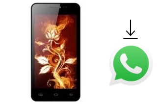 Como baixar e instalar o WhatsApp em KENEKSI Fire