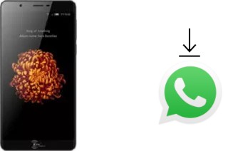 Como baixar e instalar o WhatsApp em Kenxinda V9