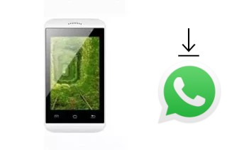 Como baixar e instalar o WhatsApp em Kingstar A11